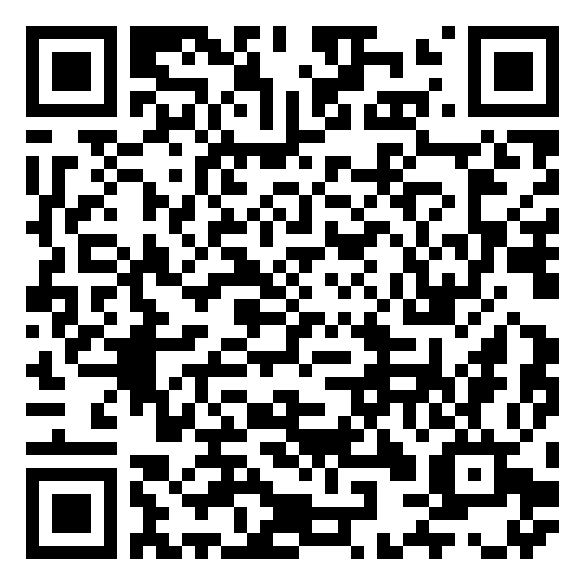 QR code 36466940000000