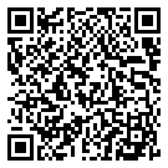 QR code 00000000000000