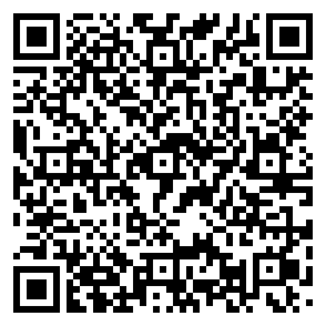 QR code 14104503900000