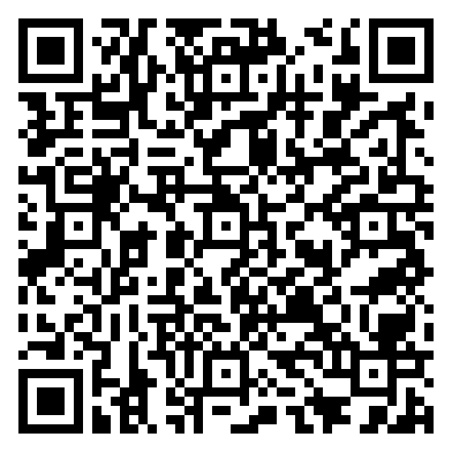 QR code 73030126800000