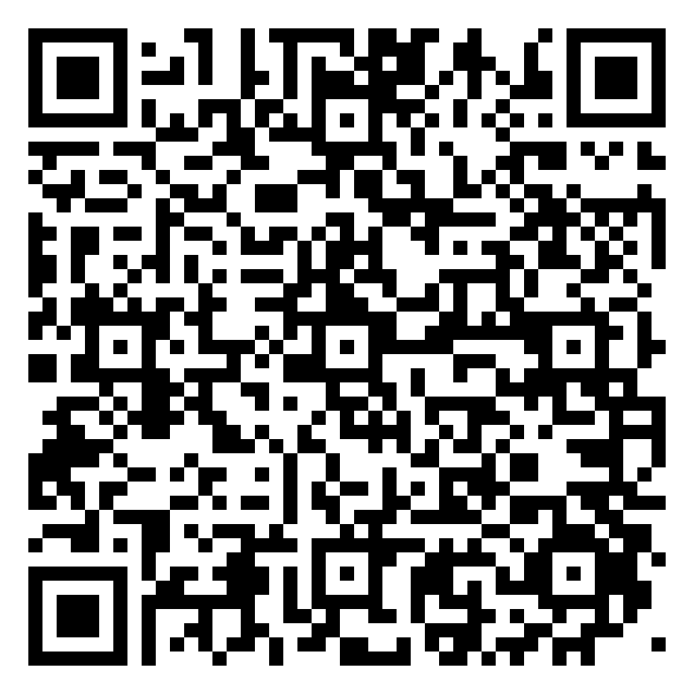 QR code 22167096200000