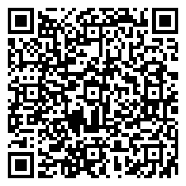 QR code 38919807000000