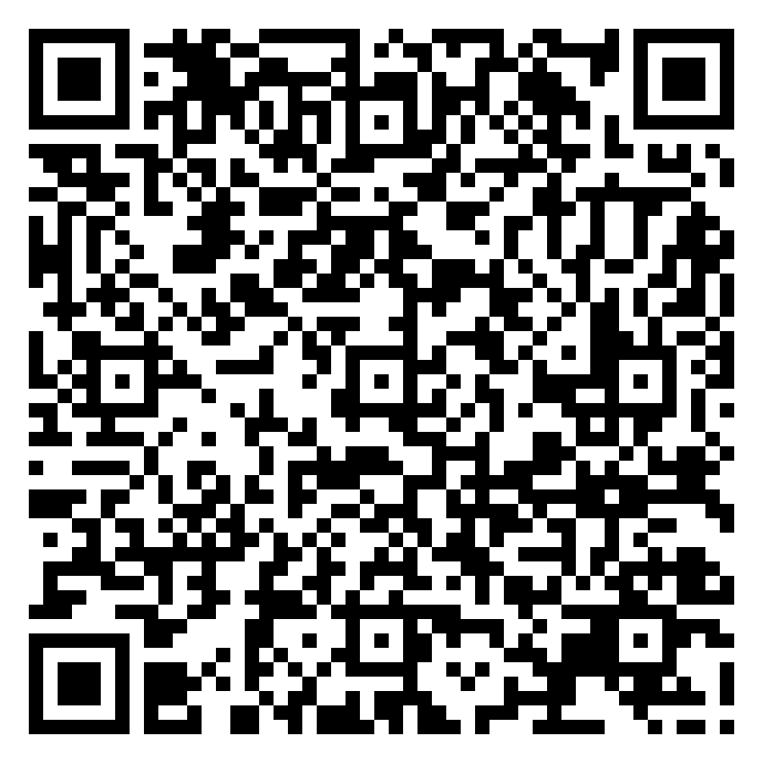 QR code 02078529600000