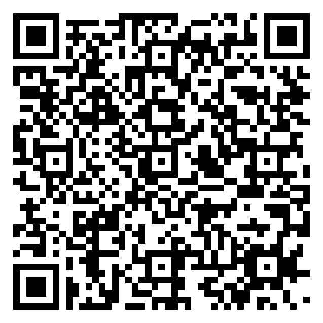 QR code 38393270600000