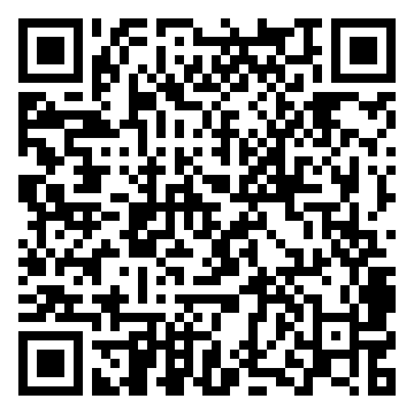 QR code 06004331000000