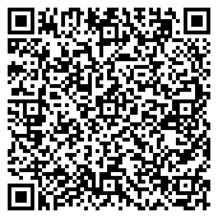 QR code 52204020200000