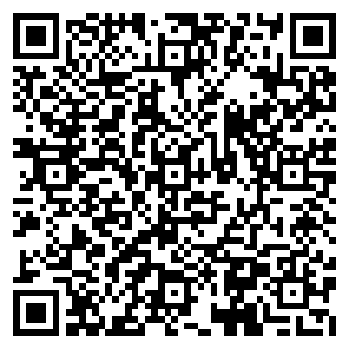 QR code 12035355300000