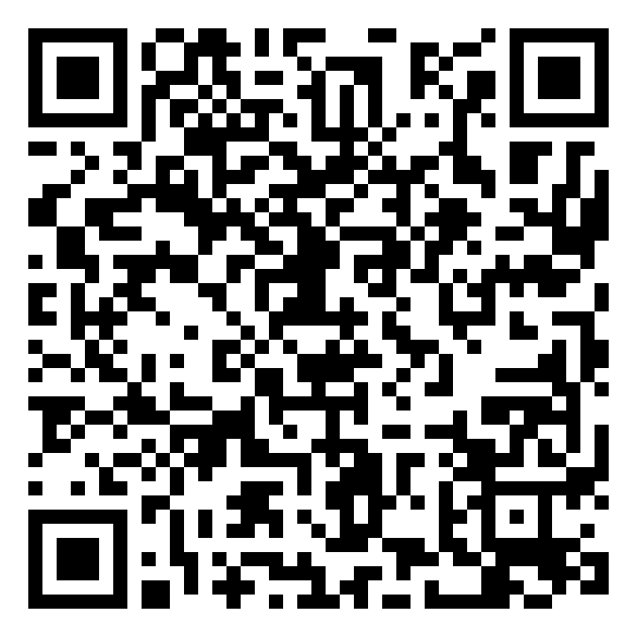 QR code 47109766400000