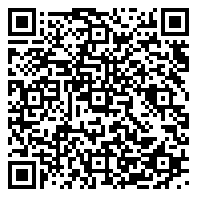 QR code 36310572300000