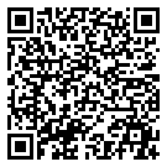 QR code 69174278100000