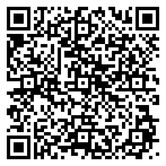 QR code 52770499000000