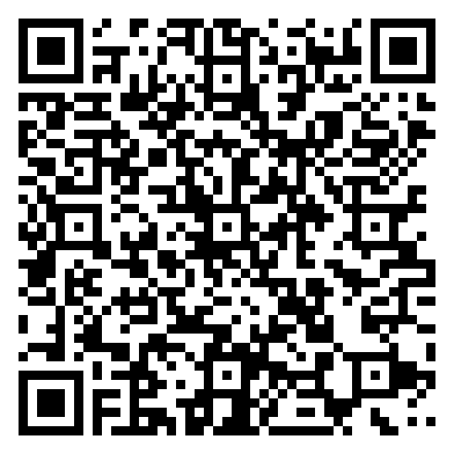 QR code 32098051600000