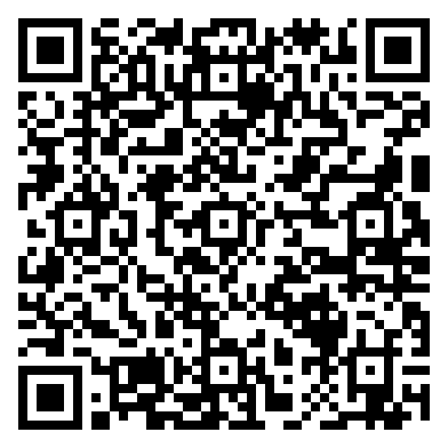QR code 10024507500000