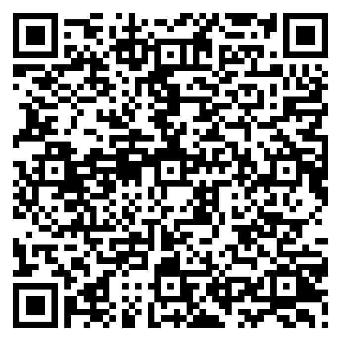 QR code 41151875300000