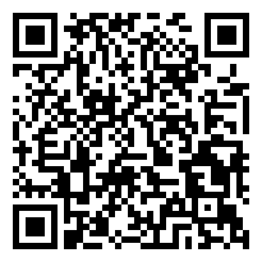 QR code 21032789100000