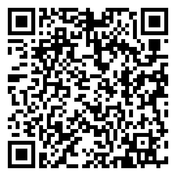 QR code 30215989900000