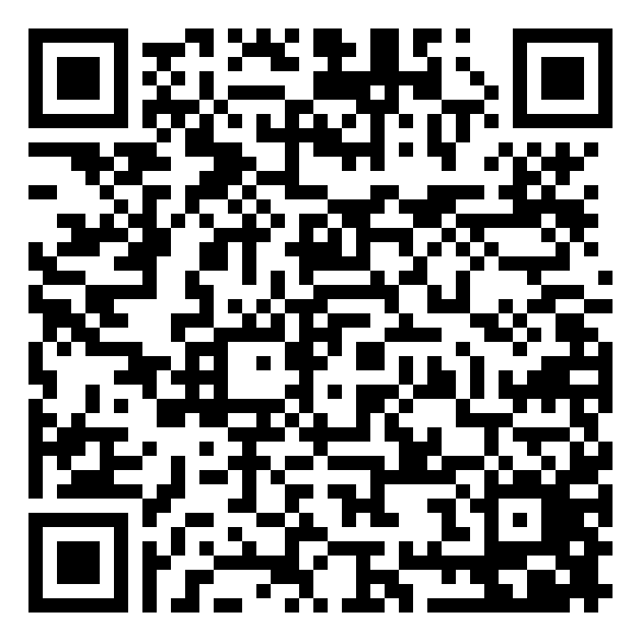QR code 47320364000000