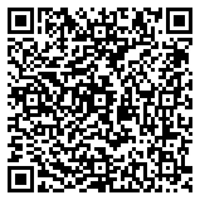QR code 24305564200000