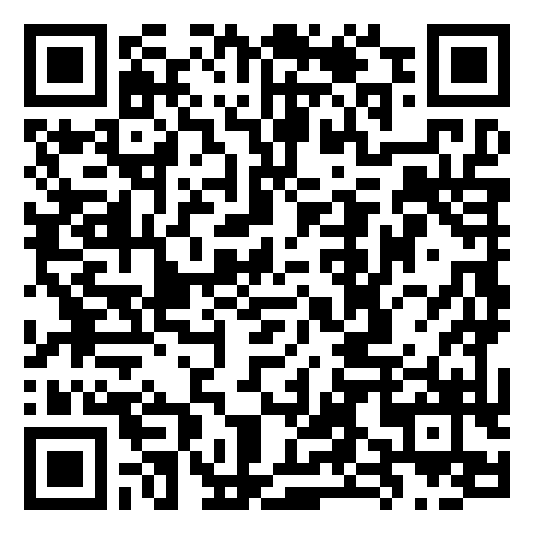 QR code 36803471000000