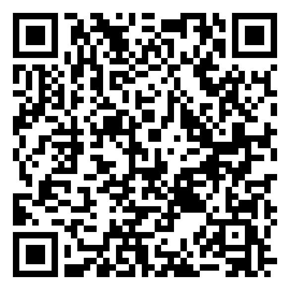 QR code 54282830500000