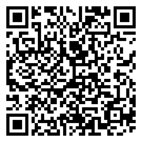 QR code 08015482100000