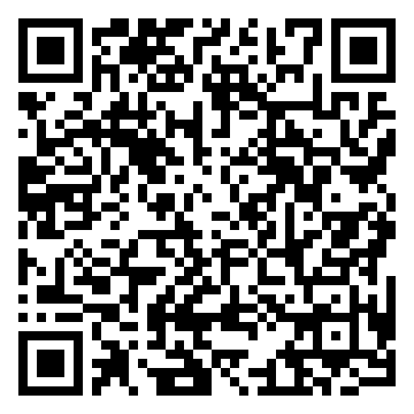 QR code 52235520700000