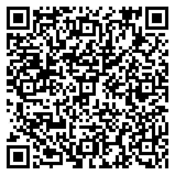 QR code 52737691200000