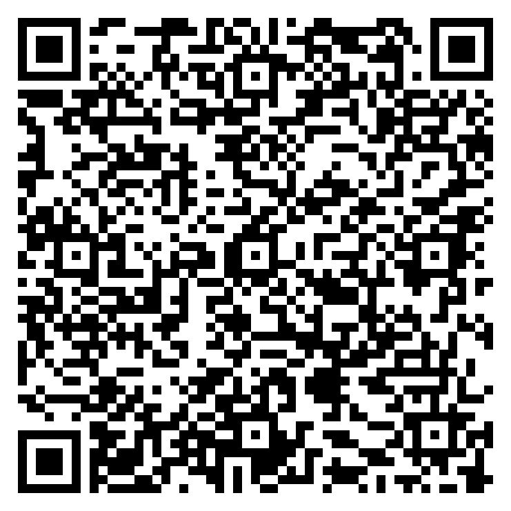 QR code 13043285900000