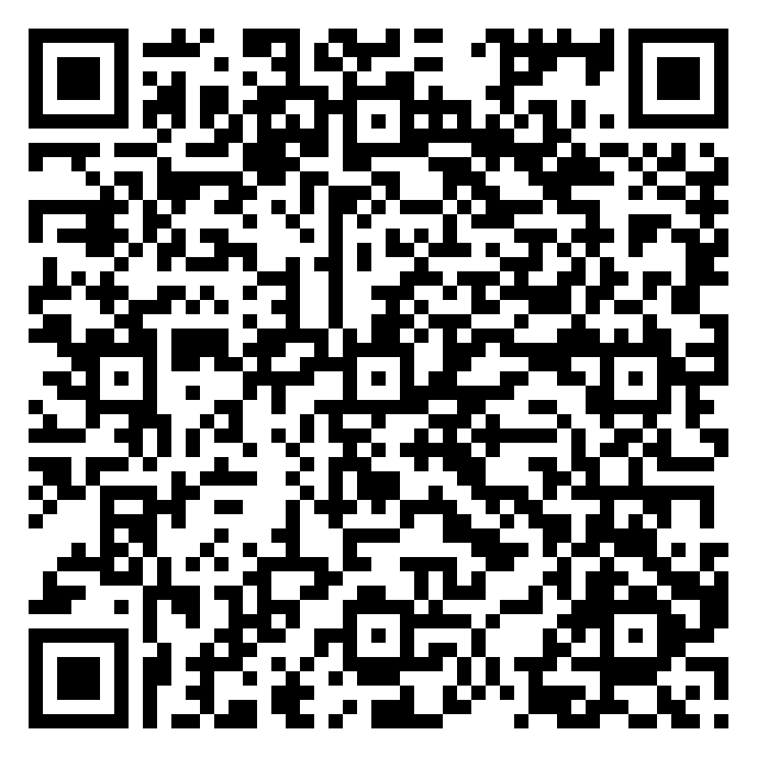 QR code 36652290100000