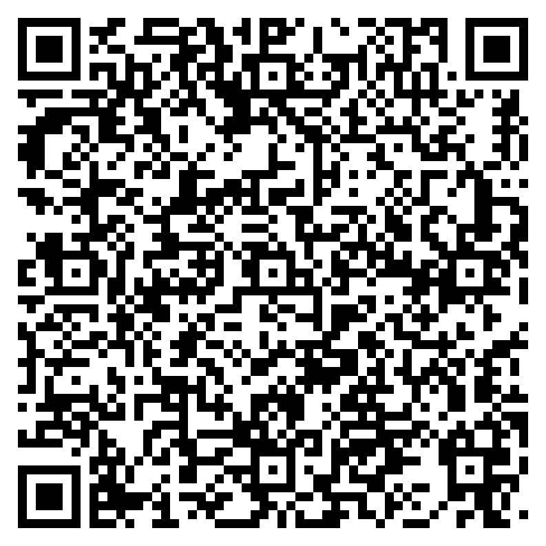 QR code 79024141800000