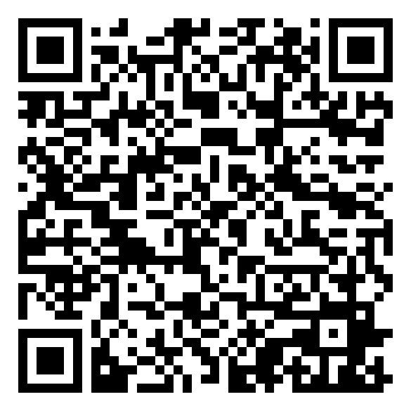 QR code 52645600000000