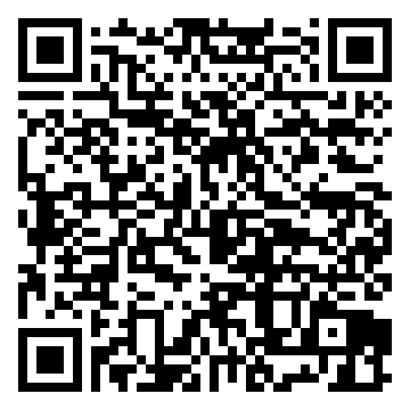 QR code 24150911600000