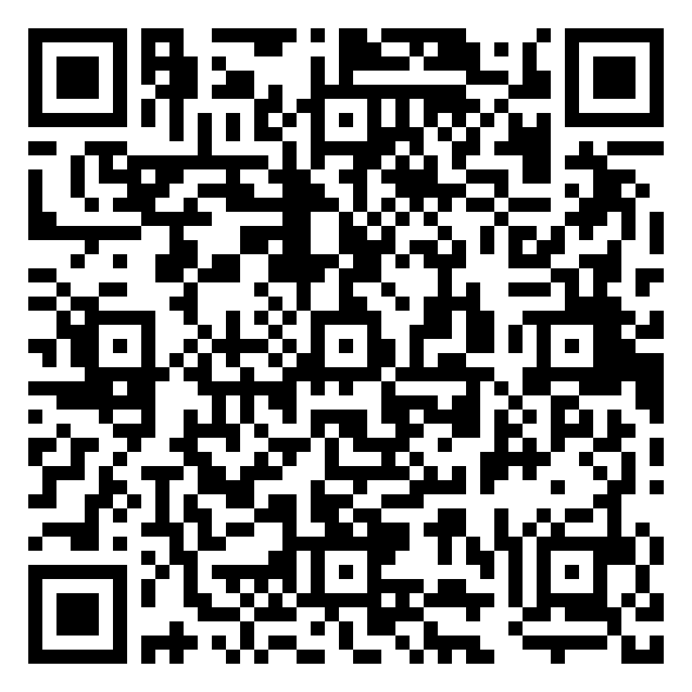 QR code 38917088700000