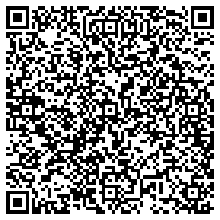 QR code 25055214800000