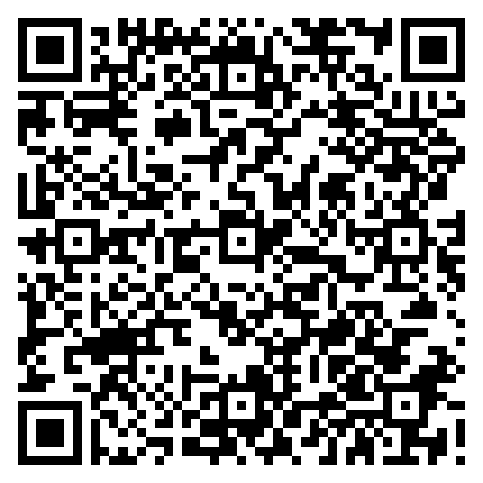 PIOTR NAPIERAŁA ŚLUSARSTWO, MECHANIKA MASZYN QR code QR code 00835338200000