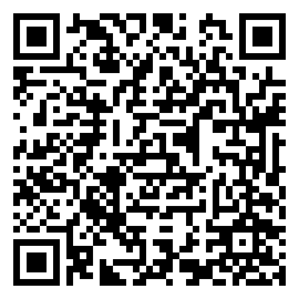 QR code 54251264800000