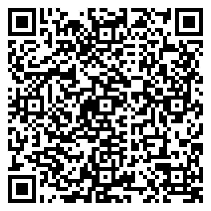 QR code 63056664000000
