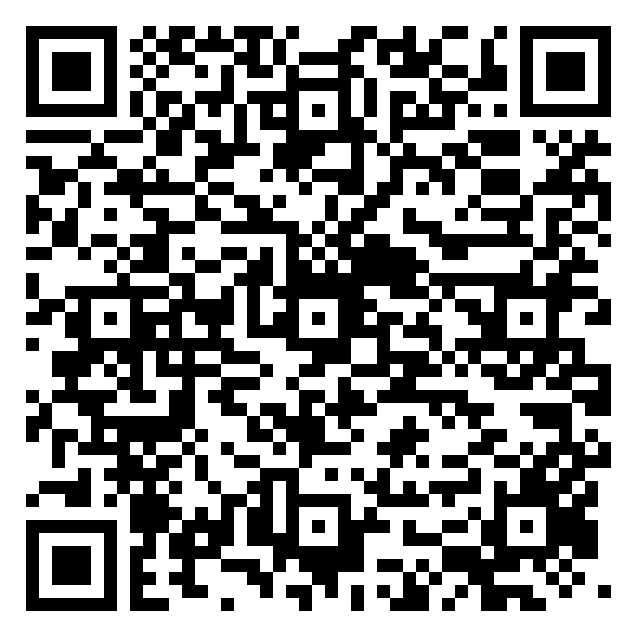 QR code 36217202500000