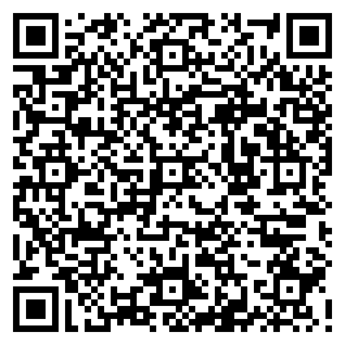 PIOTR NAPIERALSKI ZAKŁAD STOLARSKI QR code QR code 63428705400000
