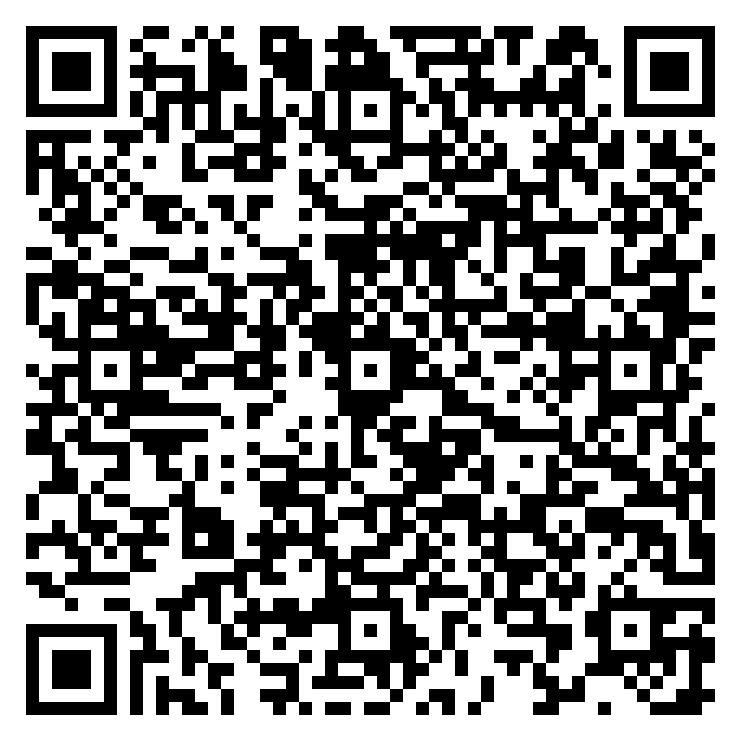 QR code 34089448000000