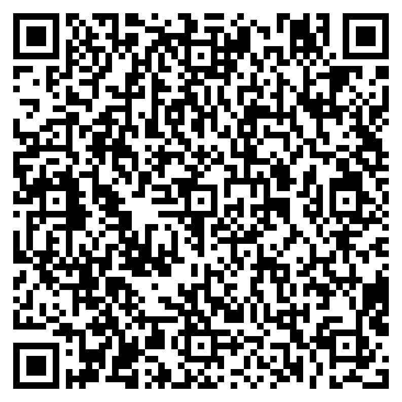 QR code 30246578000000