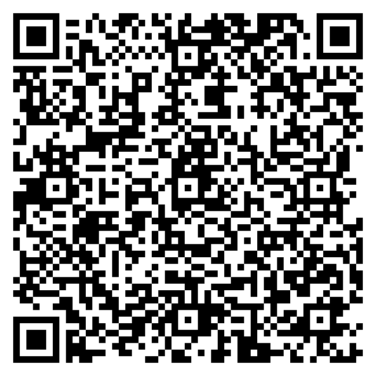 QR code 75080983800000