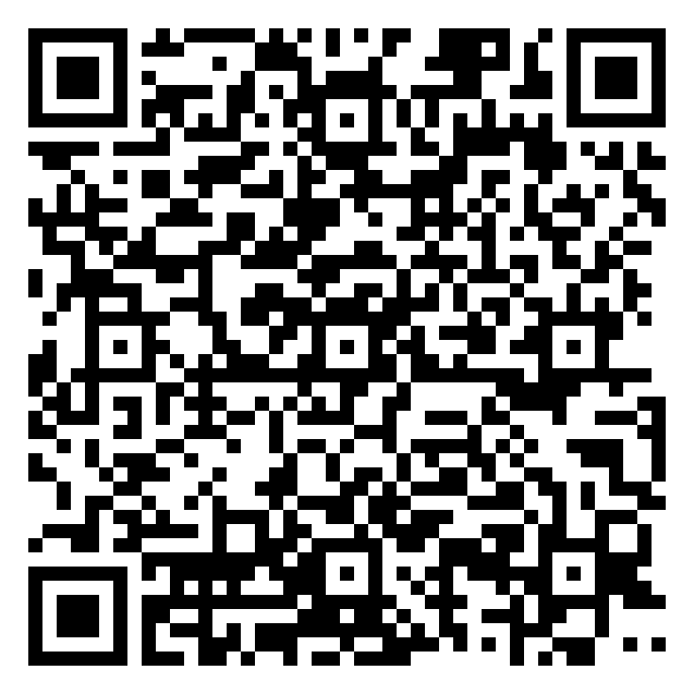 QR code 36045156000000
