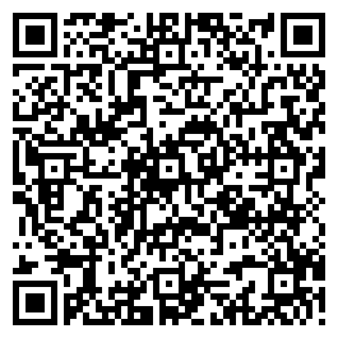 QR code 30150476200000