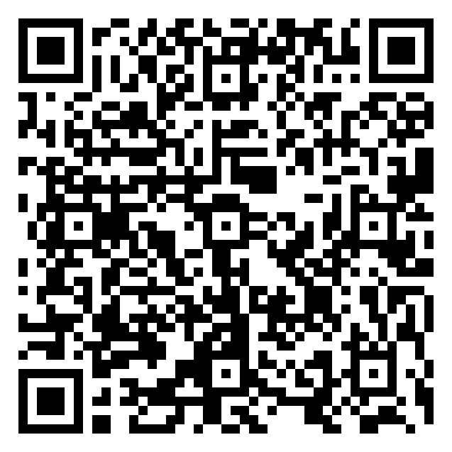 QR code 63461155000000