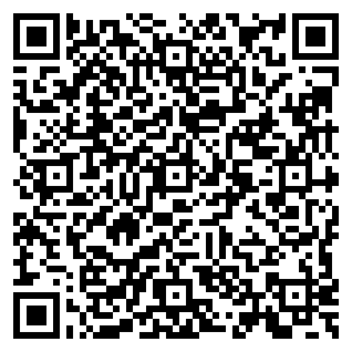 QR code 36627817000000