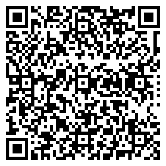 QR code 02055272900000