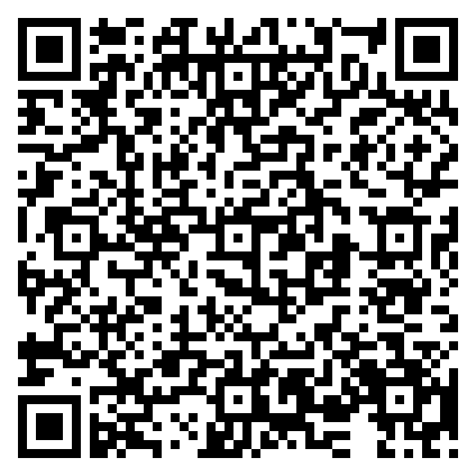 QR code 35115468800000