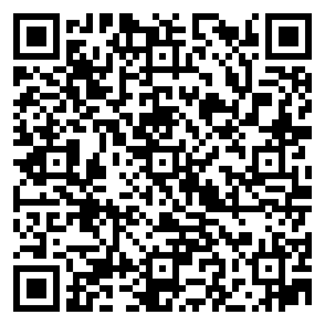QR code 38188429700000