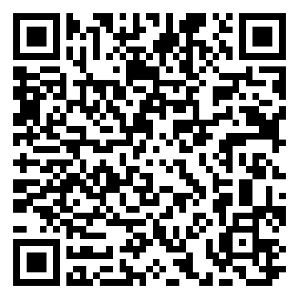 QR code 12243132300000